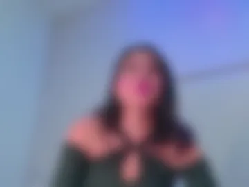 thalia888_ webcam preview
