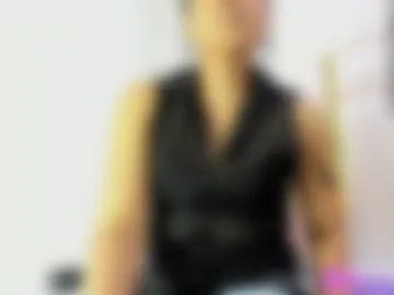 thalia888_ webcam preview