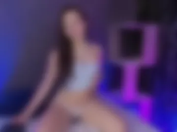 thalia_anderson webcam preview
