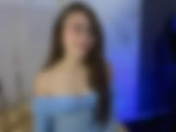 thalia_anderson webcam preview