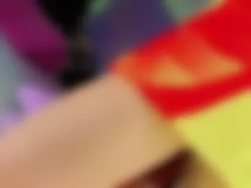 thalia_gil21 webcam preview