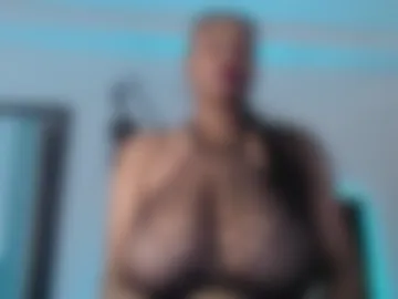 thalia_joness photo 6