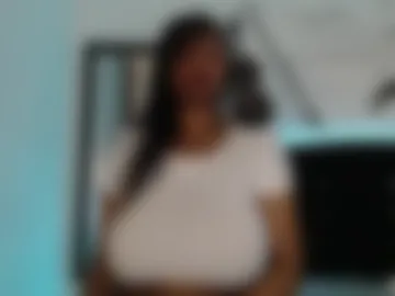 thalia_joness photo 5