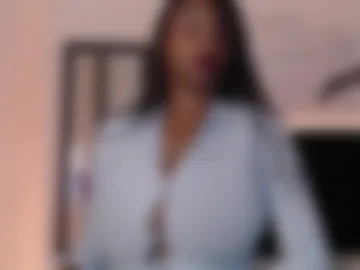 thalia_joness photo 3