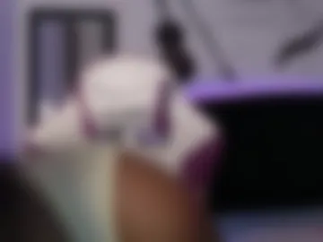 thalia_joness photo 2