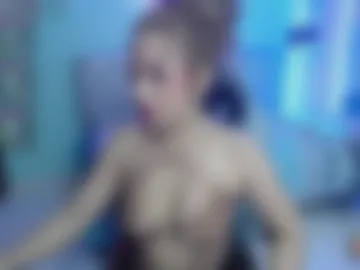 thalia_mills19 photo 8