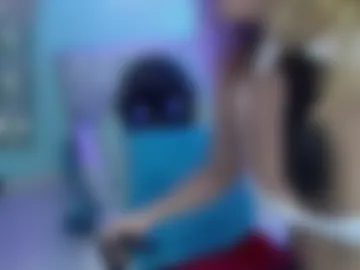 thalia_mills19 photo 2