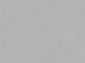 thalia_mills19 photo 8