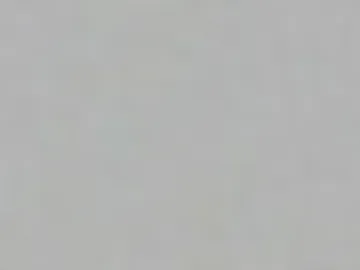 thalia_mills19 photo 2