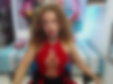 thalia_mills19 photo 7