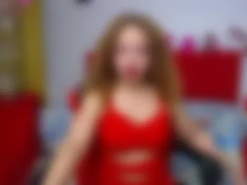 thalia_mills19 webcam preview