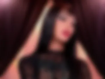 thalia_saint photo 2