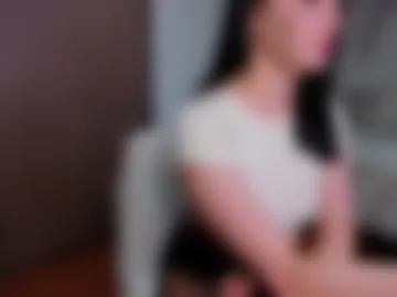 thalia_wj webcam preview