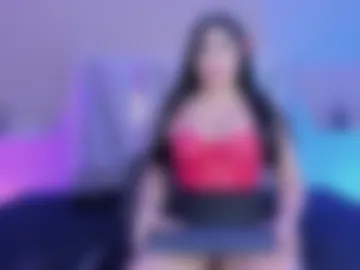 thaliaatelier_ webcam preview