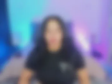 thaliabrooks_ webcam preview