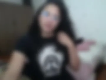 thaliacooper photo 7