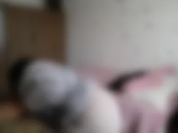 thaliacooper photo 5