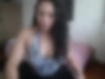 thaliacooper photo 2