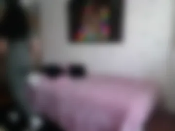 thaliacooper photo 7