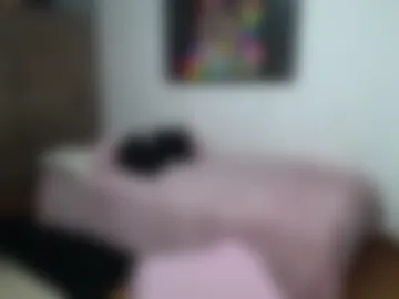 thaliacooper photo 2