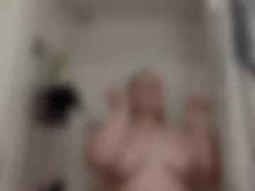 thaliadoll02 live webcam preview