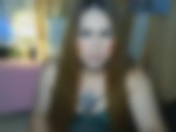 thaliafoxyummy photo 8