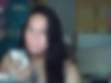 thaliafoxyummy photo 3