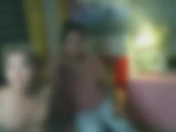thaliafoxyummy photo 2