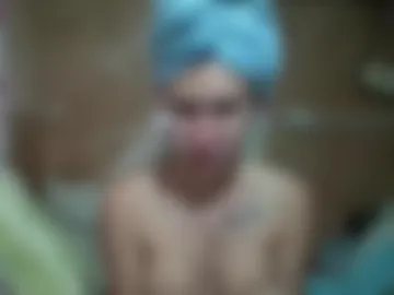 thaliaisslut photo 4