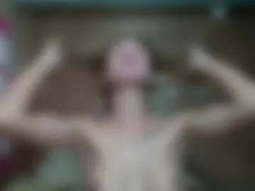 thaliaisslut photo 8