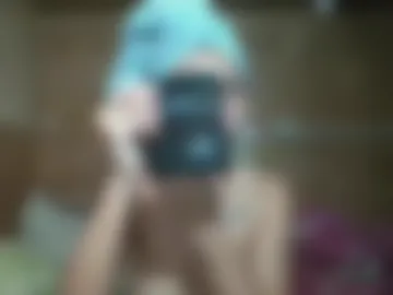thaliaisslut photo 8