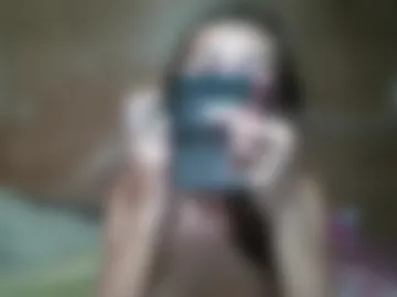 thaliaisslut photo 7