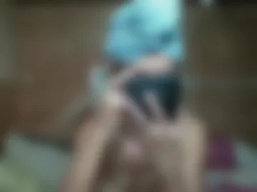 thaliaisslut photo 5