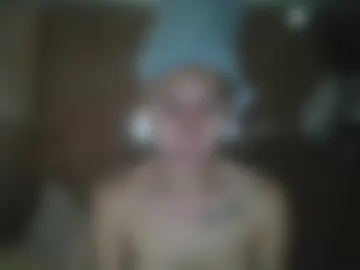 thaliaisslut photo 4