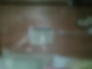 thaliaisslut photo 8