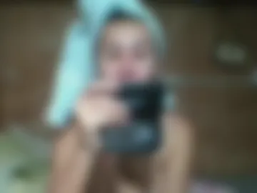 thaliaisslut photo 3