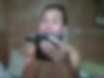 thaliaisslut photo 2
