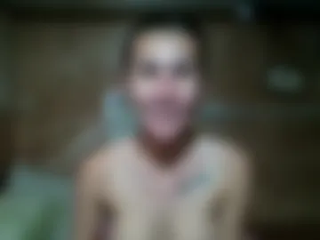 thaliaisslut photo 7