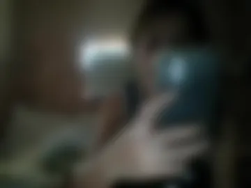 thaliaisslut photo 6