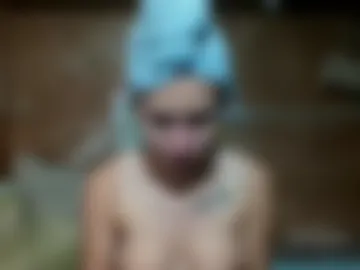 thaliaisslut live webcam preview