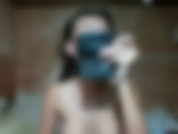 thaliaisslut photo 8