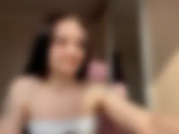 thaliakuchem photo 9