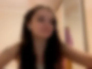 thaliakuchem photo 7