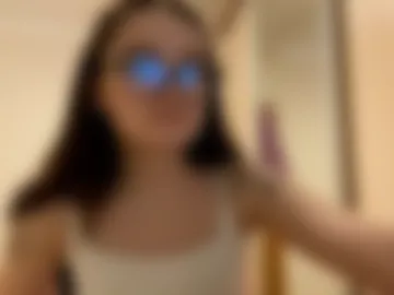 thaliakuchem photo 6