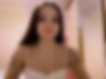 thaliakuchem photo 2