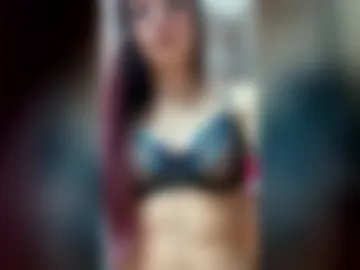 thalianoxxx photo 4