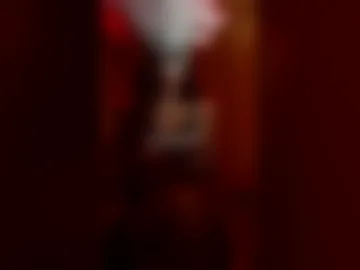 thalianoxxx photo 3