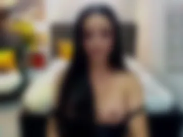 thaliasexgoddess photo 2