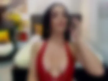 thaliasexgoddess live webcam preview