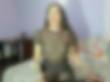 thaliasweetlust webcam preview